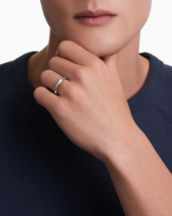 B86F8C26-1D98-F260-FA51-D456A923EB2C