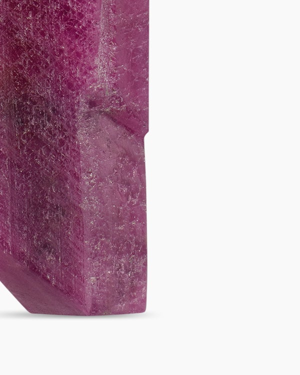 B87917FC-6BD2-8352-6089-6D599F375FB9