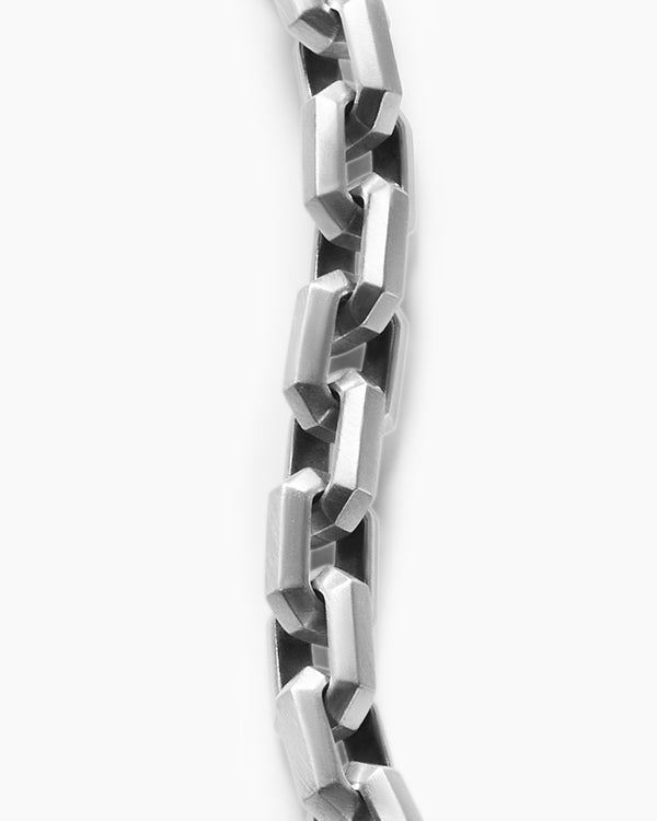 B8814D7B-AFC0-5DBC-EB71-84AA5A4D8051