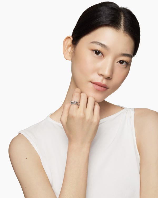 B8A13CE1-3128-612A-A02A-0B49C12CC01D