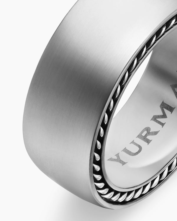 B8B828FB-4EE5-99D7-15F4-4F8E6F256E11