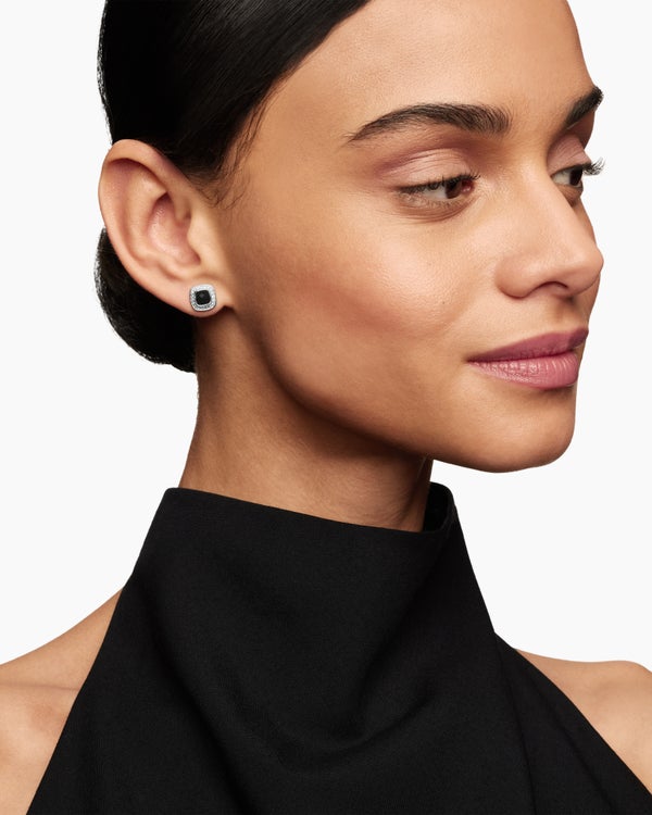 B8D13395-204A-73E1-5DF2-4BCE2210704A