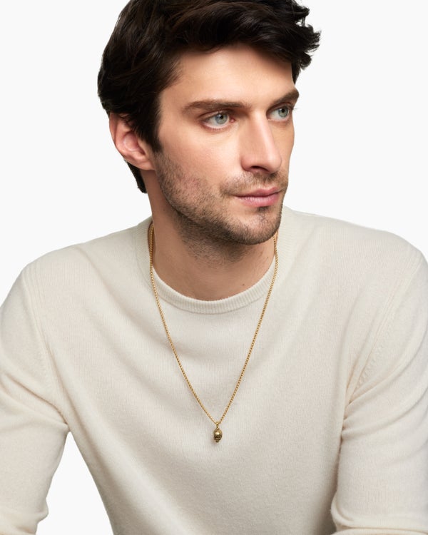 B8F2AA4A-9FE0-733F-E3B6-D5BC2AB649EC