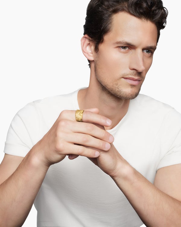 B9196452-4FBF-8A81-3603-C20A56C38F9E