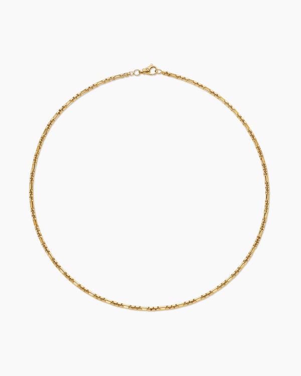 B92DE4BC-E287-6396-84E3-29695B75539B