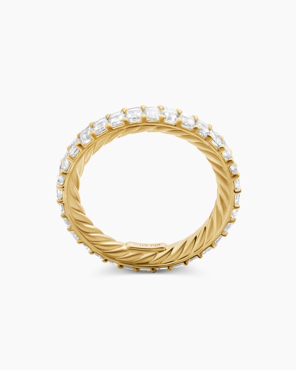 B95511FC-DCD0-EAA8-D99B-8D28913AE659