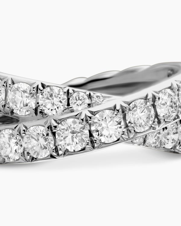 B97FAEEE-1365-5FB2-EC78-D04585601BA6