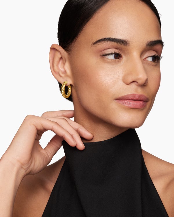 B988AABA-5053-9670-D0E7-7F862E2ADF55