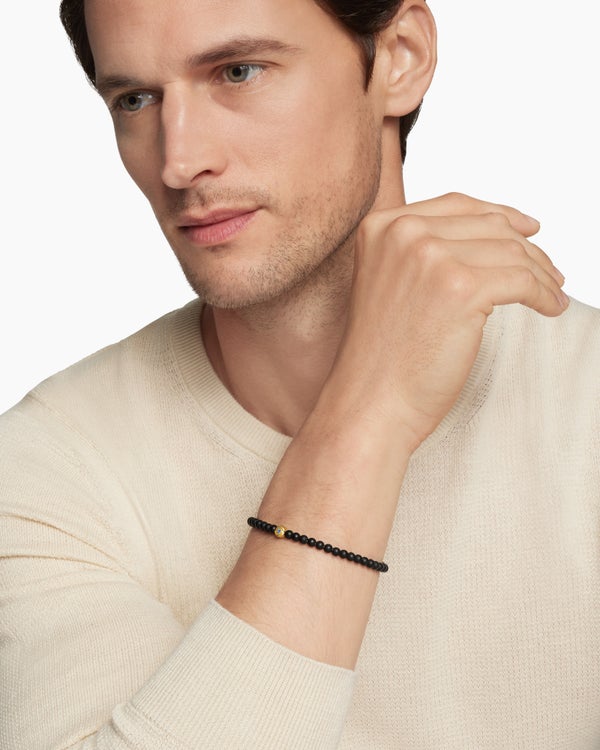 B993E64D-4B53-C290-3664-319AC17E32C1