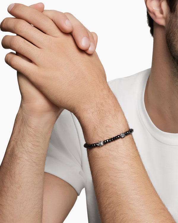 B9B31AD3-BBEC-08E8-350A-565634439F52