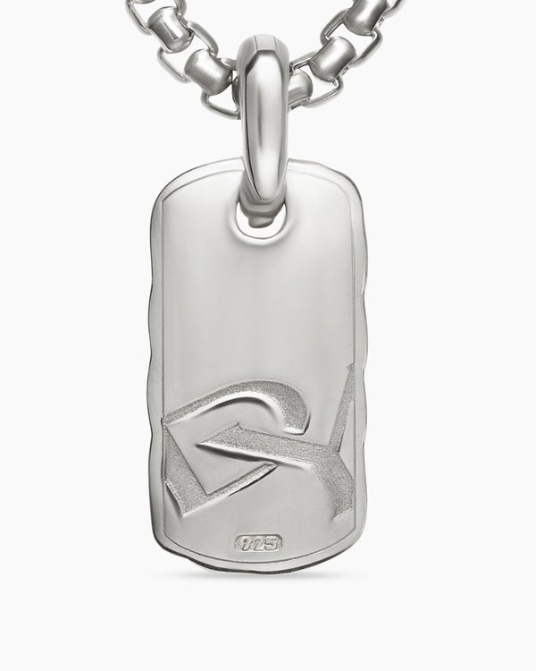 B9F40E3A-640B-0EA4-0858-C8F97BA53DE8