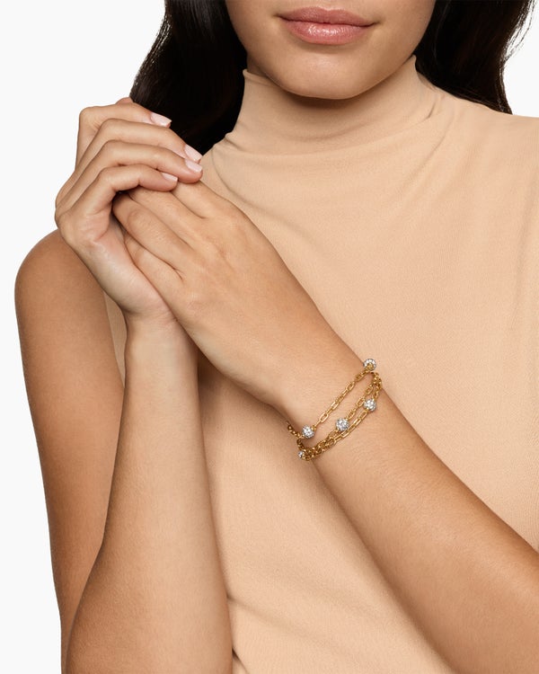 B9F9EC90-0CBD-D8CC-C988-3C5F098D3C1B