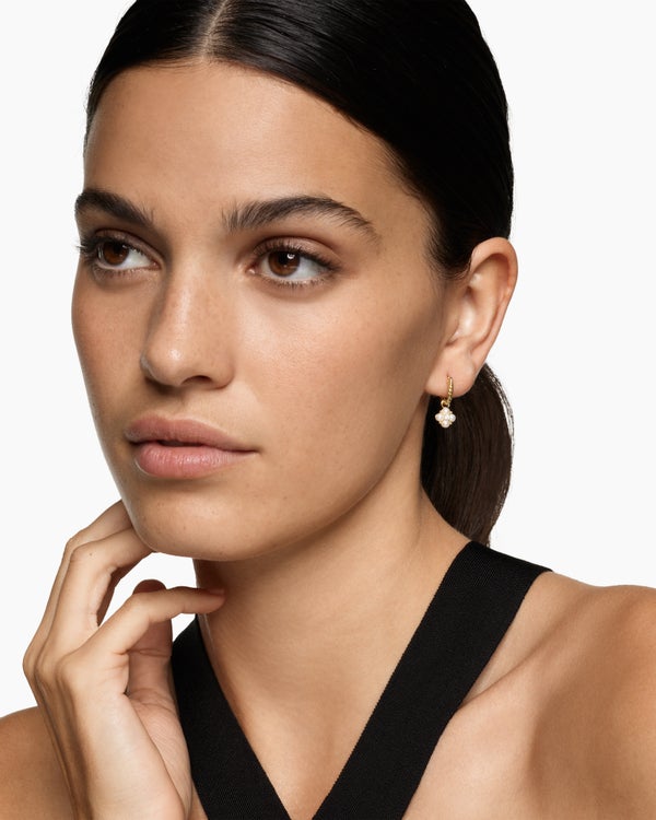 BA1AB69A-CDCF-A716-1AE3-0ED5523D6D10