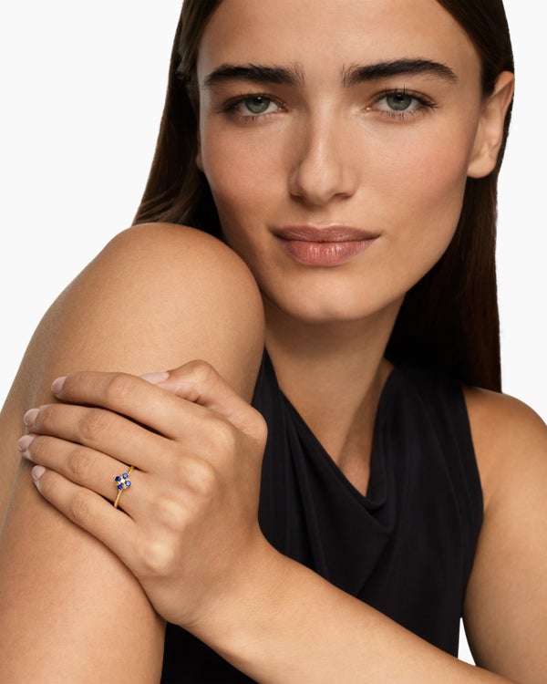 BA5B40F8-F760-339C-7185-F61C956F9322