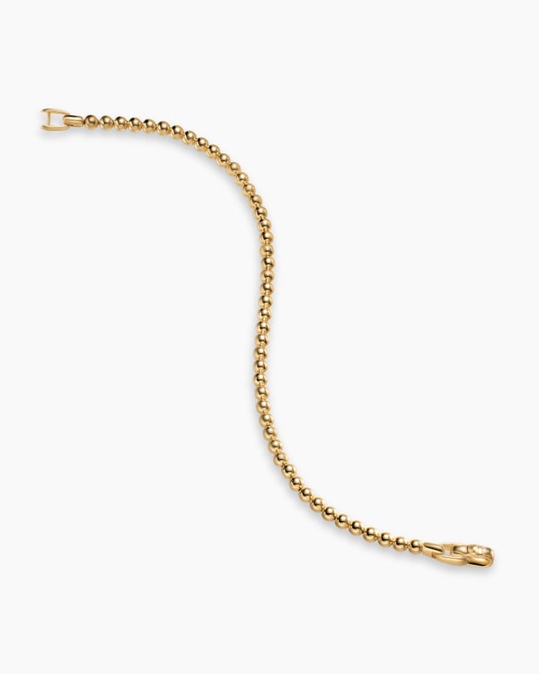 BA7CC719-FCD6-CE13-D9A1-52ECB214787A