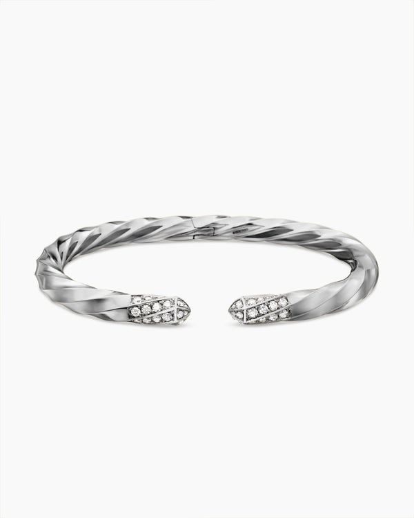 BAB30599-49AF-F026-28FC-68AAAB292B62