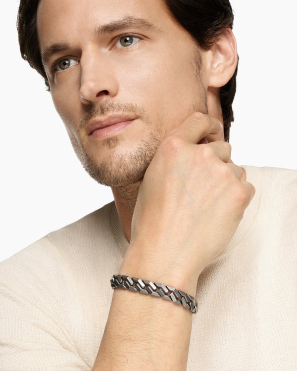 BAD0DE35-46A9-D13B-B717-CB54155B9DD6