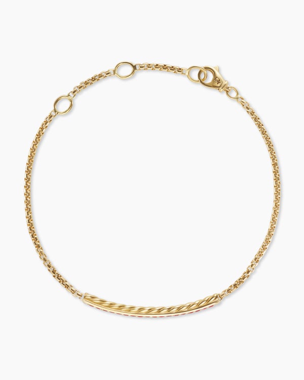 BAD8872B-6207-A2B8-6FE0-795045C27D75