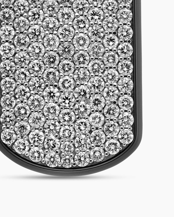 BADAECBE-1279-BC9E-370C-529E14B32404