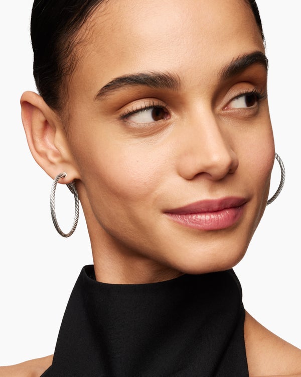 BAE8A383-9376-50B0-3E00-BEA506C32689