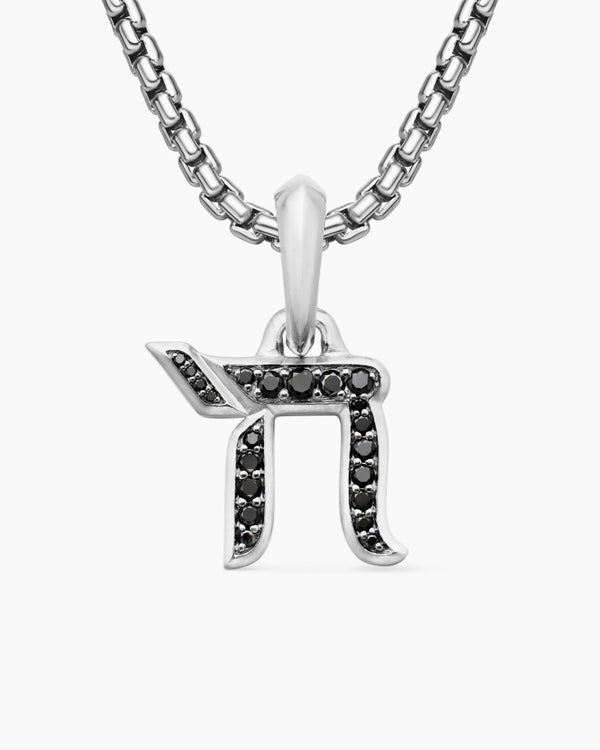 BAEE4BB2-BBA6-8EBD-A86A-6BEB565CB768