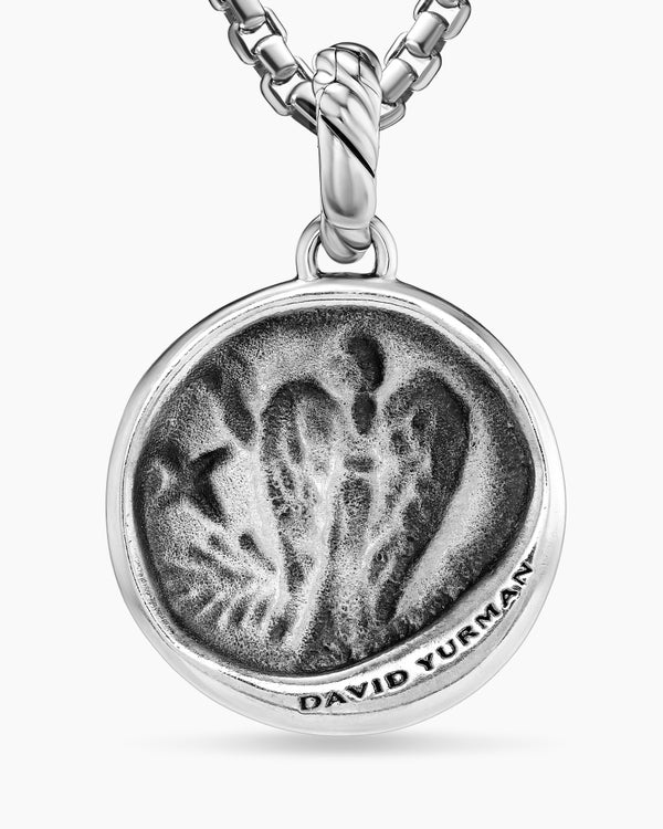 BAF16C49-78A8-434D-E9F5-18CB3845E99D