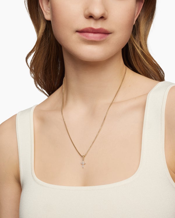 BAF2EE4F-2C52-F89F-AAA6-DC12C718765F