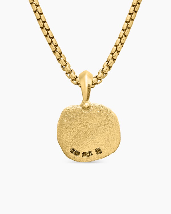 BAFBB2CE-9E1C-9BA3-5D2E-D838CA9D8D72