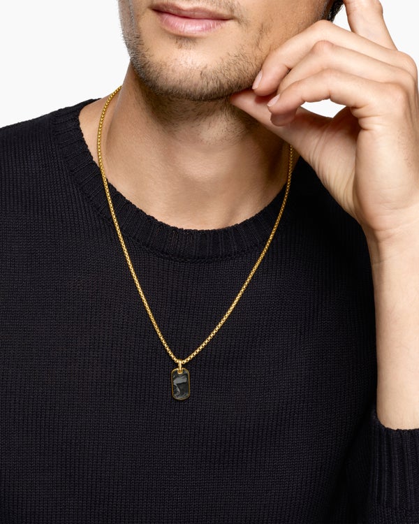 BB21BF06-E60E-271F-F6A6-B60C6208E9C0