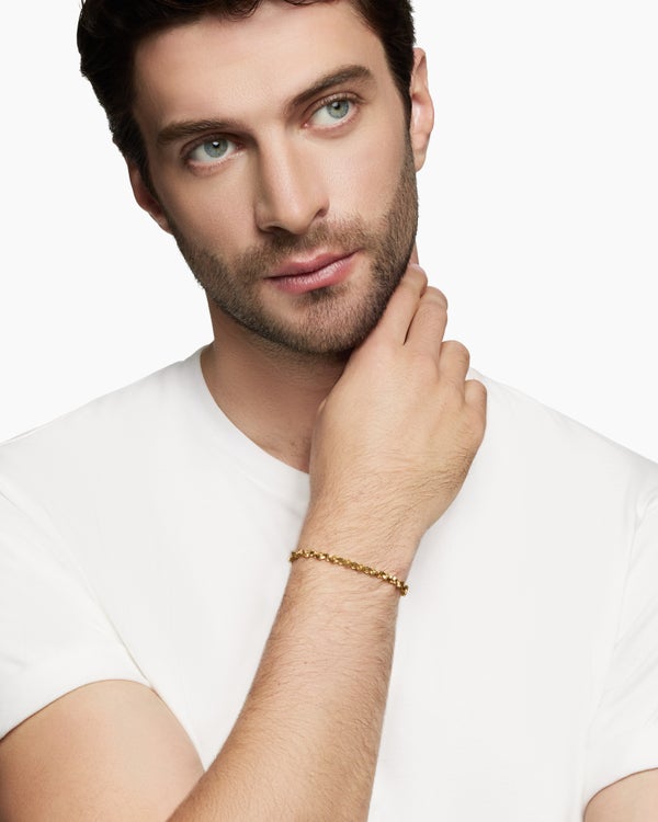 BB21F530-0DFE-4D26-1EB7-850D0595E50E