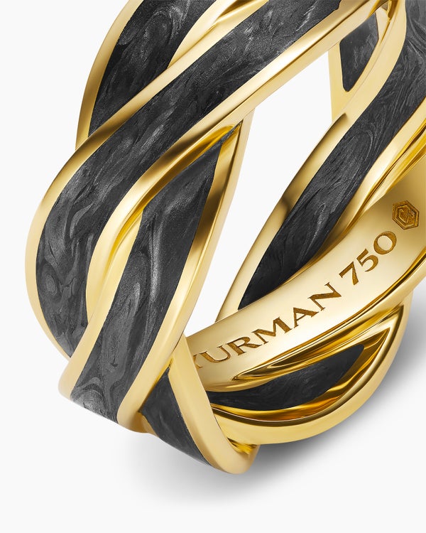 BB2877A8-89AA-F2FF-D331-0DB887ABA133