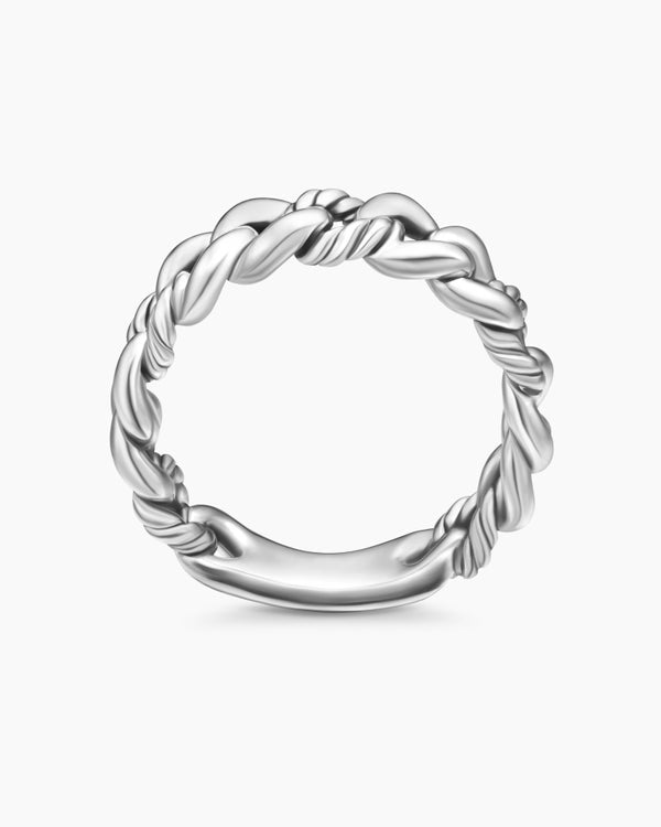 BB41F9C4-A654-B3D7-D5B7-A5695E45E328