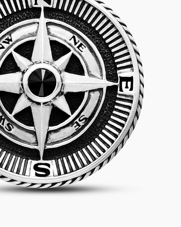 BB538FC0-E0DF-48BA-0889-02E77B632642