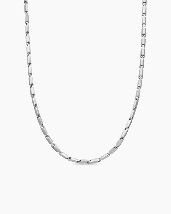 BB7F4CE9-2386-9187-A146-AA77BA452D45