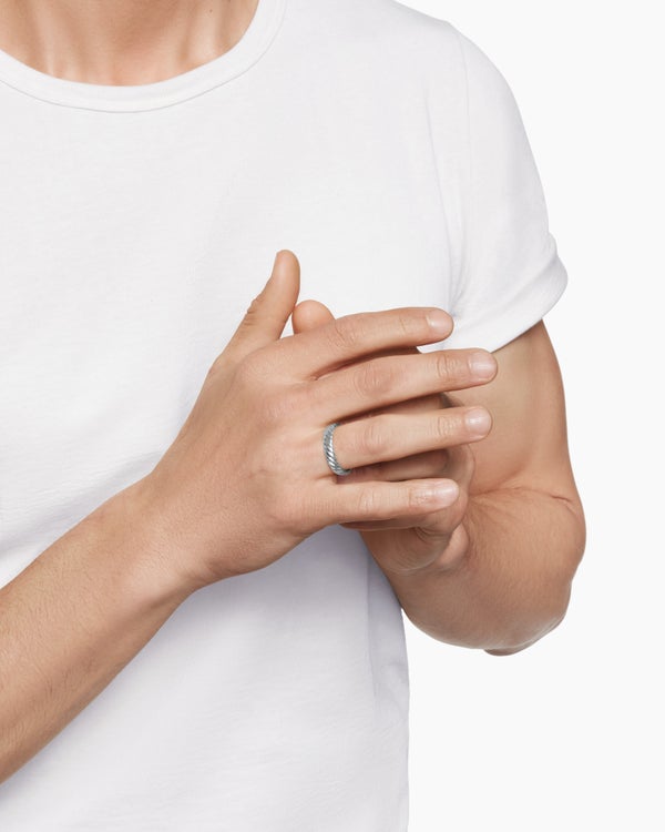 BB806149-8FC5-BAA7-DDDA-94B5D658200E