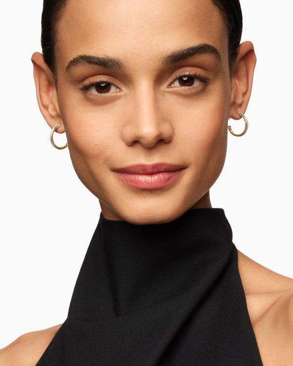 BBBA5016-BD1E-0B4D-3B75-31B38FFD5616