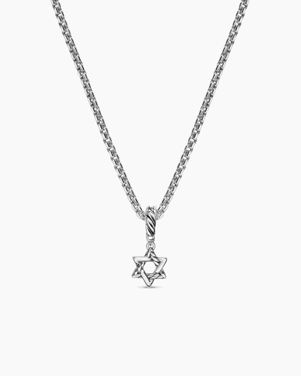 BBC6955E-6E0F-C023-47A3-92297931C22E