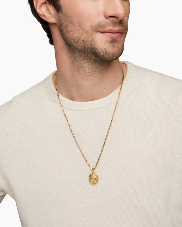 BC068377-241D-6F7E-6B6F-5B3DEB21EA93