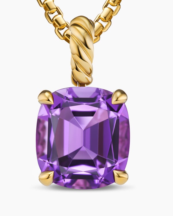 BC119BE2-41B3-356C-41C8-40CE45D6C6C2