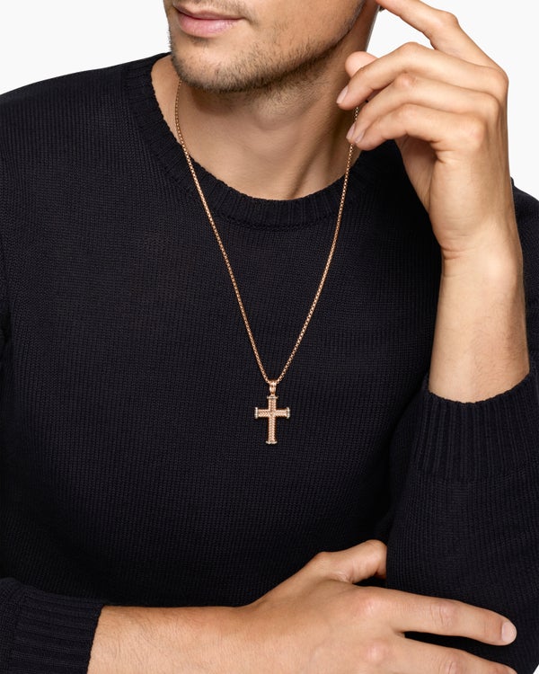 BC1EA087-1EC0-E644-F97A-7863FC673BBE