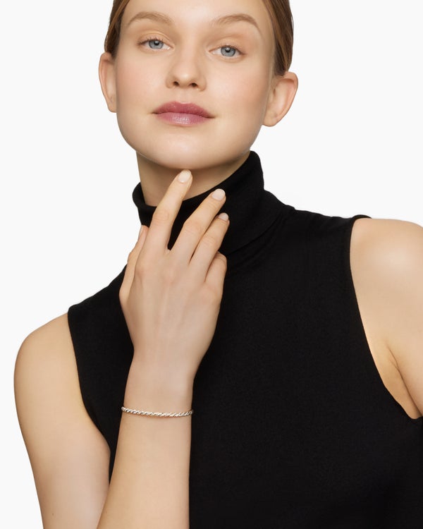 BC4BF8CE-CDA5-5262-A842-1B979A80131C