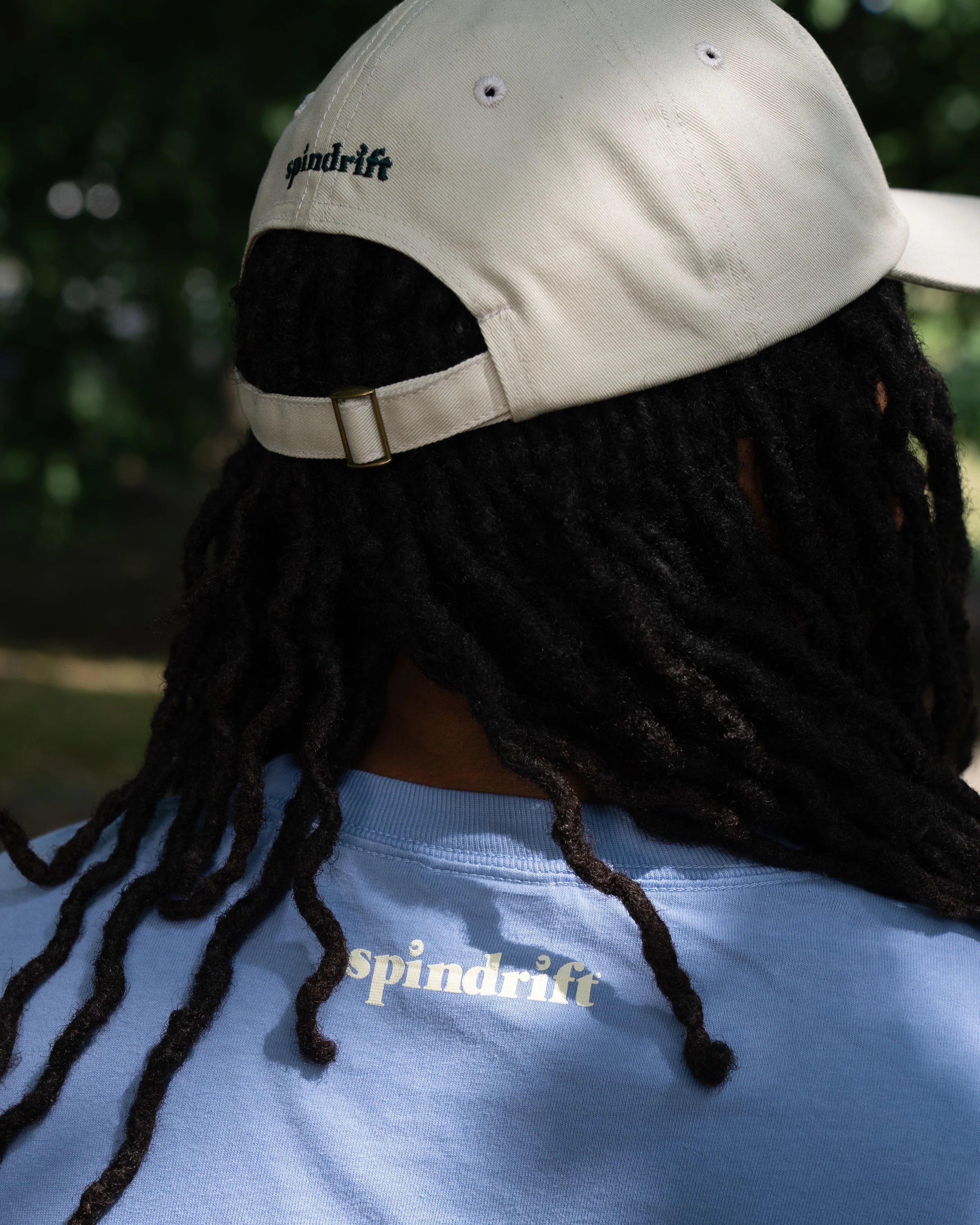 BC4DBCBC-12BC-689F-3BD3-64C35C89DE7C_ff46bfd2-976d-44b3-b1a0-49c600e85236