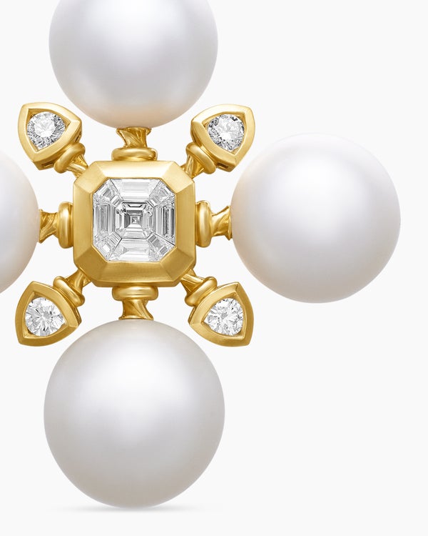 BC5B588C-69BA-9D46-680A-977B8FBC1097