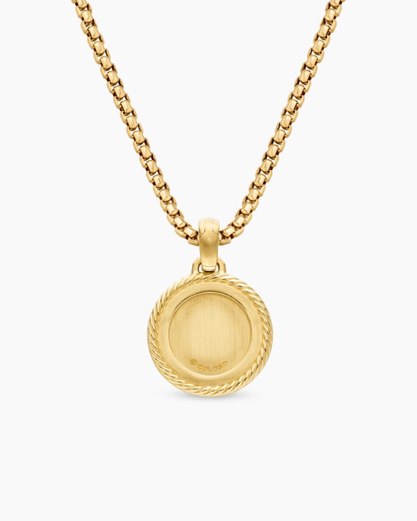 BC77AB1C-491D-00F1-59A8-5BCACD5996CA