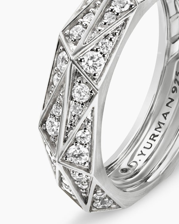 BC7862FA-3097-43A3-F43A-2AA605FCC22E