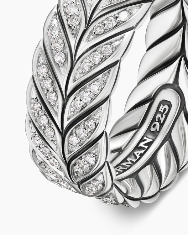 BC92E418-B829-84CC-BD28-78965419C1E9