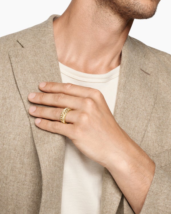 BCD847DF-58B3-2730-3893-26FECDABE7FC