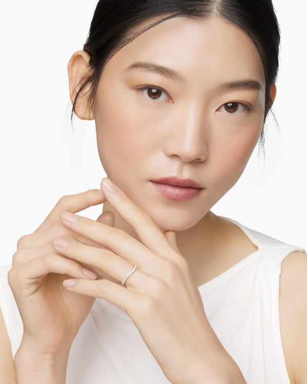 BD0AC1D2-804A-71DB-B632-7CEB2C43C3CF