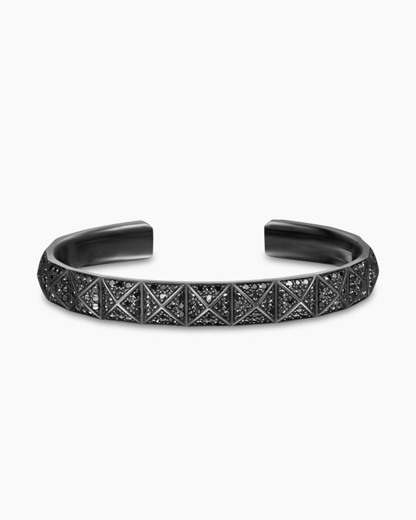 BD148374-9657-CF87-76FC-33E5ACD39F2C