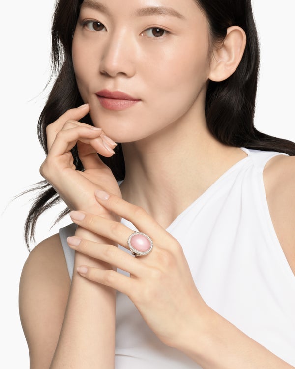 BD223235-9594-BA68-24FC-5A8AEC9CCEF7